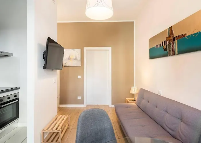 Fall In - Sweet & Quiet 베로나