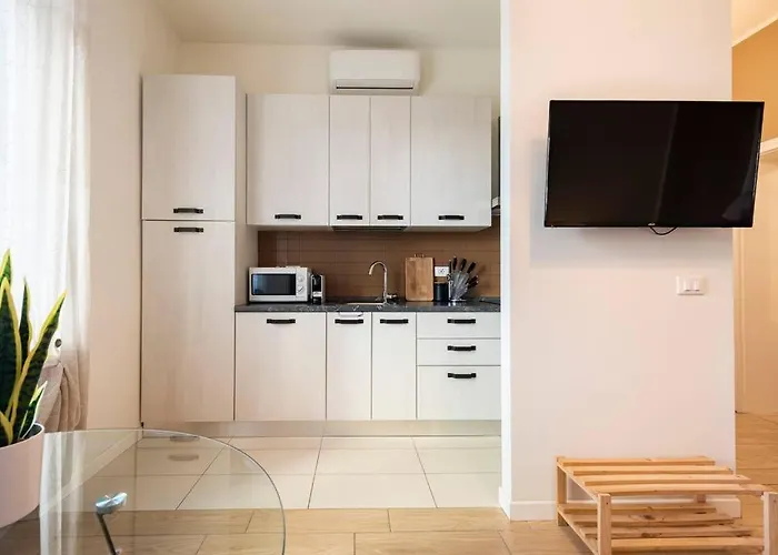 Fall In - Sweet & Quiet * 베로나