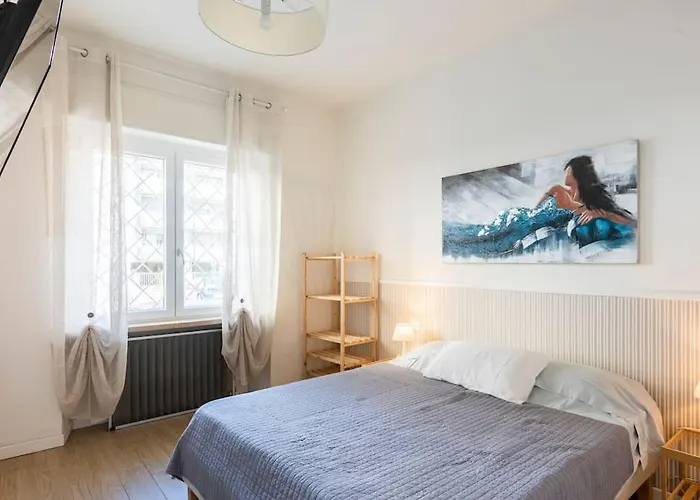 Fall In - Sweet & Quiet * 베로나