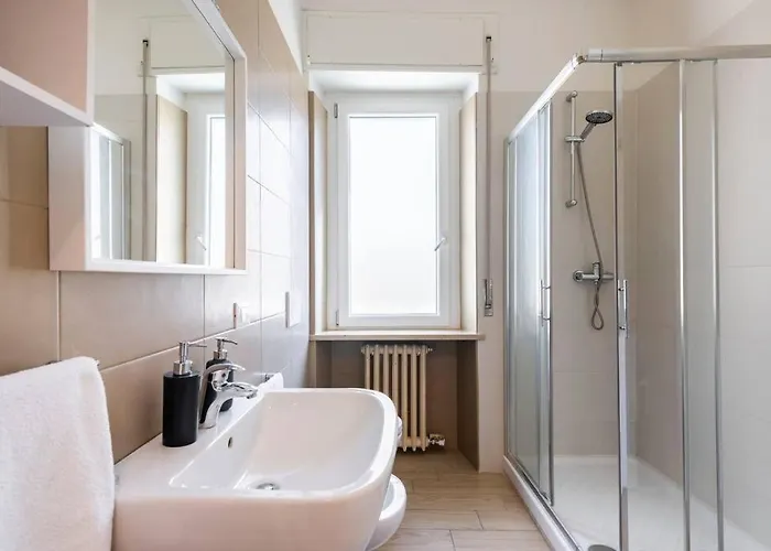 Fall In - Sweet & Quiet * 베로나